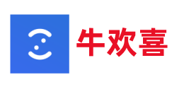 海口市泽宝服务有限公司